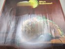 Poncho Sanchez -Bien Sabroso  1984 CONCORD PICANTE LP CJP239 VINYL EX-LATIN JAZZ
