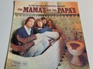 MAMA'S and The PAPA'S 