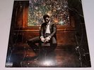 Kid Cudi MAN ON THE MOON II. THE LEGEND OF MR. RAGER (Vinyl)
