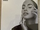Snoh Aalegra - Ugh, Those Feels Again LP Green Vinyl New