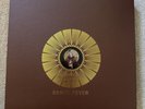 Florence + The Machine - Dance Fever Deluxe Double Vinyl LP Box Set NEW & SEALED