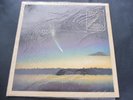 Weather Report – Mysterious Traveller UK LP NIMBUS SUPERCUT AUDIOPHILE NEAR MINT