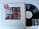 Jimmy Buffet - A1A Record lp original vinyl album Promo WLP