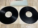 Allman Brothers Band - Eat A Peach Capricorn 2x LP VG+ 2CP 0102