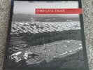 Dave Matthews Band ‎DMB Live Trax 2 - Golden Gate Black Vinyl - Sealed