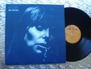 Joni Mitchell ‎  Blue   Vintage LP Reprise Records MS 2038