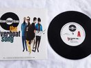 Ocean Colour Scene – The Riverboat Song - 7