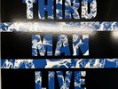Third Man Records Vault 60 SLIPCASE ONLY  Jack White Dinosaur Jr Live Empty Box