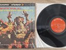 RCA LSC-2423 Classic Records - Festival REINER Chicago 180g  ltd edt NM