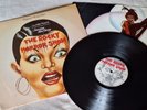 OST The Rocky Horror Show Soundtrack LP **VG++ Audio** Original Roxy Cast