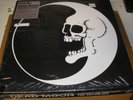 Dead Moon - Echoes Of The Past: The Anthology 4 x LP box set new ltd #ed punk