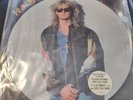 Def Leppard Heaven Is 1993 12