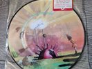 THE FLAMING LIPS - 