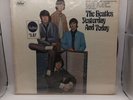 The Beatles* Yesterday and Today * ORIGINAL * MONO * T2553 * RIAA #4 *