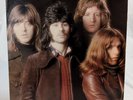 Badfinger Straight Up LP (Apple, 1971) - Vintage - SW-3387 - George Harrison