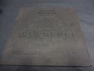 Orchestral Manoeuvres In The Dark – Electricity 1979 UK 45 FACTORY 1st FAC 6 OMD