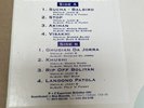 Jazzy B and Guests - Bhangra Punjabi Vinyl - Rare