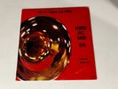 The Los Angeles City College Studio Jazz Band 1976 Private Press Jazz Funk