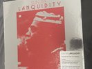 Lanquidity by Sun Ra (Record, 2021) 4 LP Box Mint Sealed Limited Vinyl
