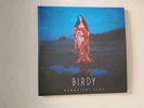 BIRDY BEAUTIFUL LIES DOUBLE VINYL ALBUM