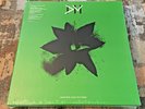 Depeche Mode 'Exciter The 12