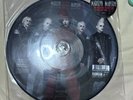 MARILYN MANSON The Golden Age Of Grotesque This is the New S**T 10