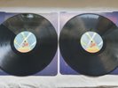 ELO Orchestra OUT OF THE BLUE  Original UAR JET 1977 UK 2 x LP  *MINT PLAY*