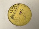 Earth & Stone , Give Me , Satta Amasagana , 12” Cord  Label.