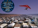 PINK FLOYD - A MOMENTARY LAPSE OF REASON [2 X VINYL] 11 - NEW & SEALED