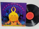 HERBIE HANCOCK Head Hunters LP PC 32731 NEAR MINT Vinyl Jazz FUNK