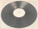 MOTORHEAD FIRST ALBUM [Motorhead] 2017 Chiswick Records WIK2 TEST PRESSING LP