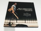 Bruce Springsteen & The E-Street Band ‎Live 1975-85 UK 1986 5LP Boxset Vinyl CBS