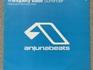 Above & Beyond Tranquility Base Surrender 12” Trance Vinyl Anjunabeats ANJ034