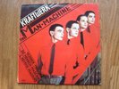 Kraftwerk – The Man Machine 12