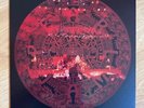 Pearl Jam 2010 Christmas Single Ten Club 10