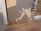 New Order Low Life UK First Pressing Vinyl Record LP Onion Sleeve