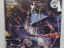 Stick to Your Guns LP Vinyl Record - Better Ash Than Dust - New & Sealed