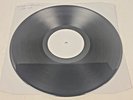 MOTORHEAD What's Words Worth? 2017 Big Beat Records WIKM 209 TEST PRESSING LP