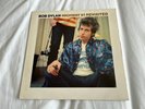 Bob Dylan Highway 61 Revisited vinyl