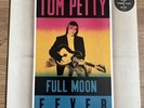 Tom Petty - Full Moon Fever - Vinyl LP - MCG 6034 - free post from UK