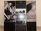 U2 - The Joshua Tree Singles Remastered & Live - Fan Club Vinyl Set - New/Sealed