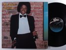 MICHAEL JACKSON Off The Wall EPIC LP VG++ gatefold h