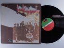 LED ZEPPELIN II ATLANTIC SD-8236 LP ludwig 