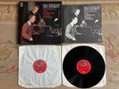 TORTELIER / HEIDSIECK - EMI SLS 836 - BEETHOVEN - CELLO SONATAS 1-5