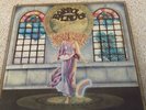 Resurrection Band - Rainbow's End Lp. Original Press In Excellent Condition