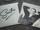 MFSL Frank Sinatra - Nice 'n' Easy - From Box Set MFSL 12 1-086