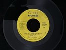 RARE MODERN SOUL Mark IV OTB 1007 Signs of a Dying Love Pts. 1 and 2