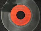 SHARON & THE BITS O HONEY, WAS I REALLY MADE FOR LOVE, PENTHOUSE LABEL 45