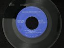 The Peter Jackson Band – Disco King / Can You Tell Me What Day It Is - RARE 1978