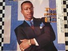 Please Hammer Don't Hurt 'Em LP by MC Hammer vinyl 1990 VG+ C1-92857 Capitol